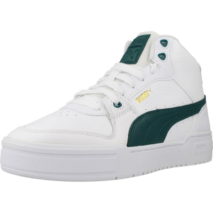 SNEAKERS PUMA CA PRO MID