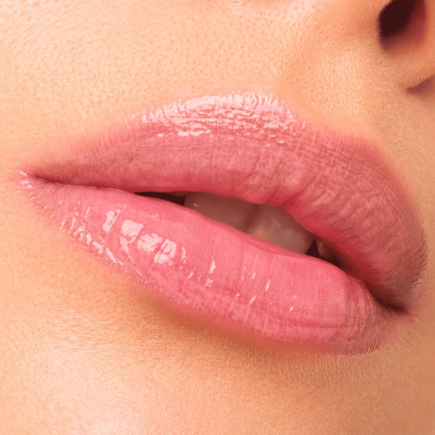 Filler Supreme - Gloss Repulpant Longue Tenue