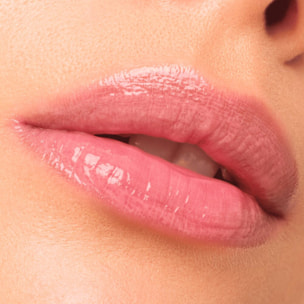 Filler Supreme - Gloss Repulpant Longue Tenue