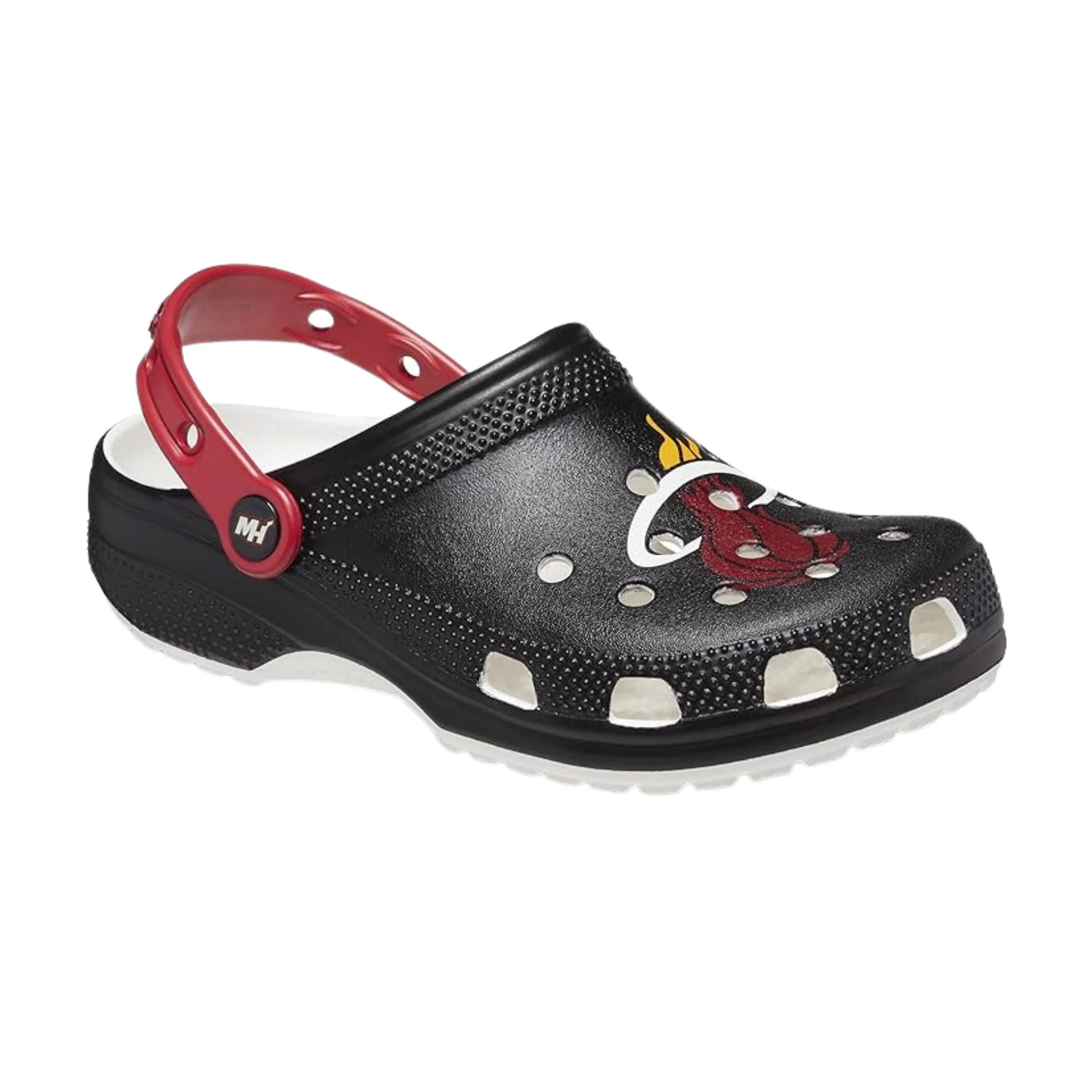 Ciabatta Crocs Cr.208861 Classic Clog Uomo