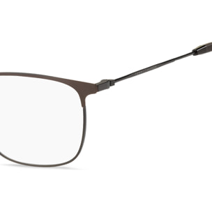Montura de gafas Tommy Hilfiger Hombre TH-1816-4IN