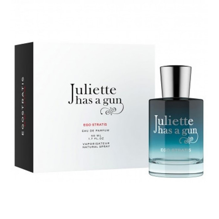 Juliette Has A Gun Eau de Parfum EDP Donna 100 ML