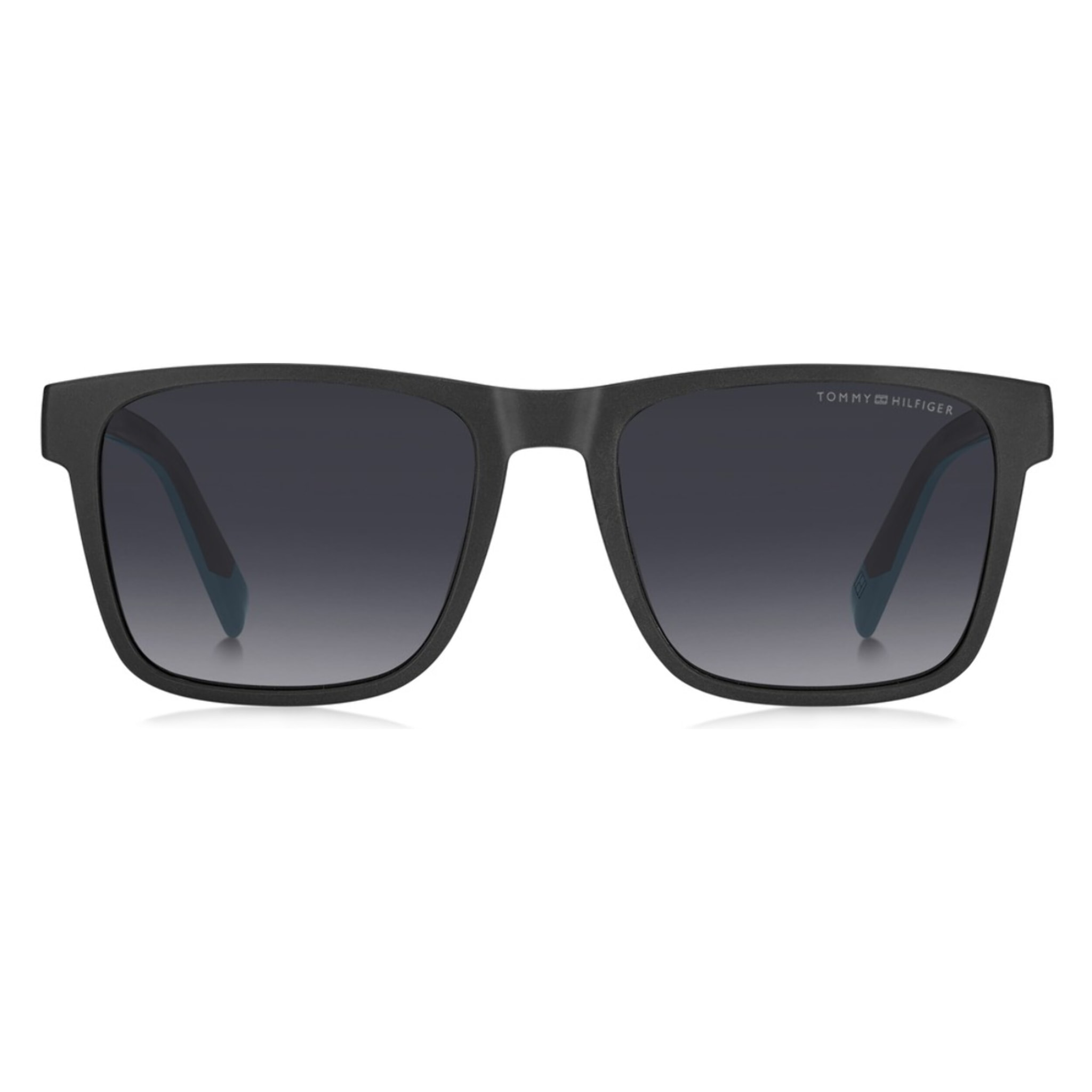 GAFAS DE SOL TOMMY HILFIGER TH 2144/S P2M