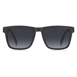 GAFAS DE SOL TOMMY HILFIGER TH 2144/S P2M