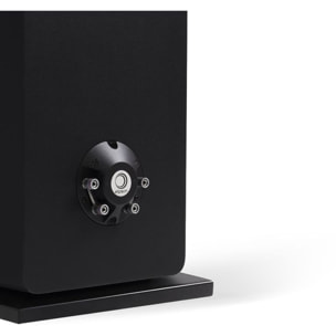 Enceinte colonne ELIPSON Prestige Facet 24F Noir