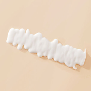 Curl - Soin Coiffant pour Cheveux Bouclés
