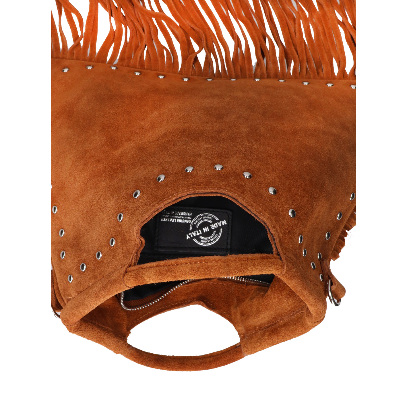 Gave Lux Borsa a mano