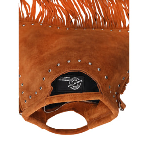 Gave Lux Borsa a mano