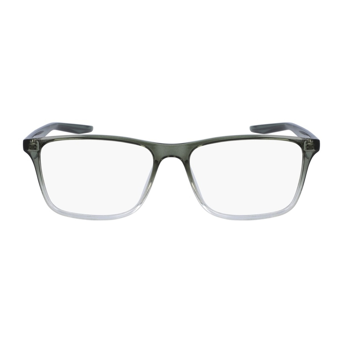 Gafas de Vista Nike 7125 N 300 de Acetato Inyectado Unisex 54 mm