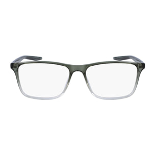 Gafas de Vista Nike 7125 N 300 de Acetato Inyectado Unisex 54 mm