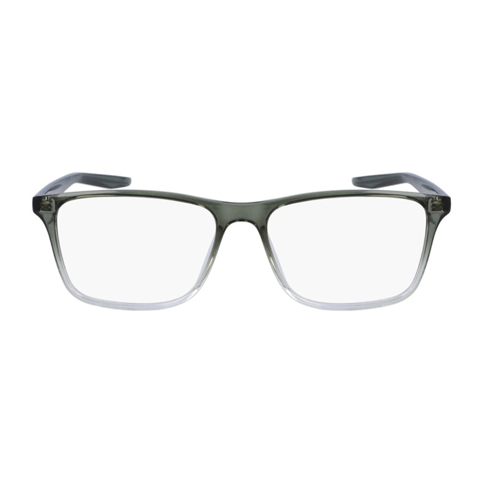 Gafas de Vista Nike 7125 N 300 de Acetato Inyectado Unisex 54 mm