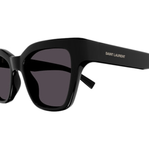 GAFAS DE SOL SAINT LAURENT® SL 641-001