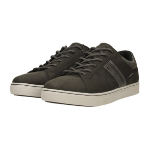 Sneakers Uomo Tata Italia Nero