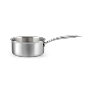 Gourmet - Pentola 16 cm