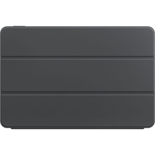 Coque XIAOMI Redmi Pad 2 Grey