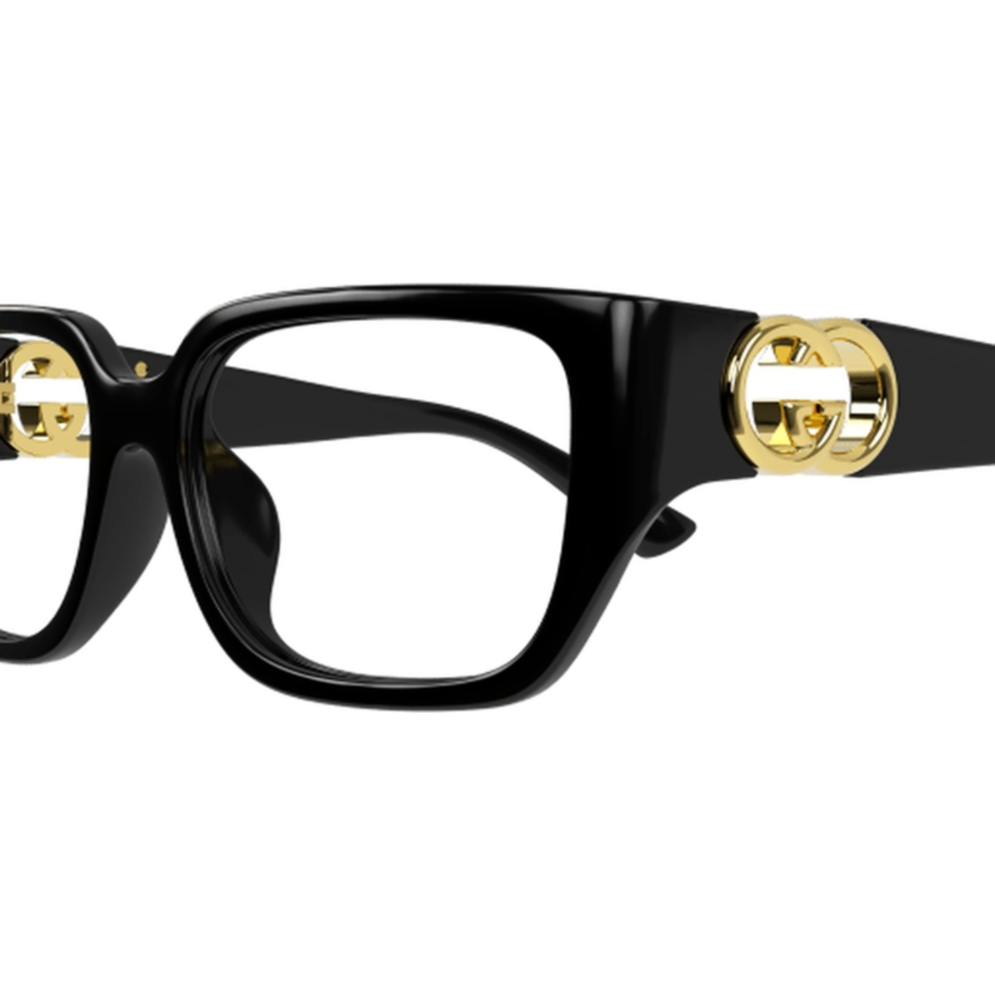 GAFAS DE VISTA GUCCI GG1694OA-001