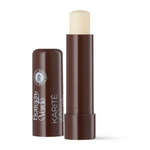 Karitè -  Stick labbra