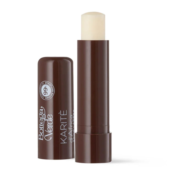 Karitè -  Stick labbra