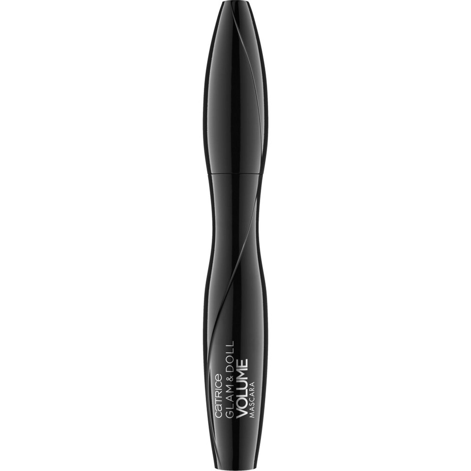 Glam & Doll - Mascara Volume 10 ml