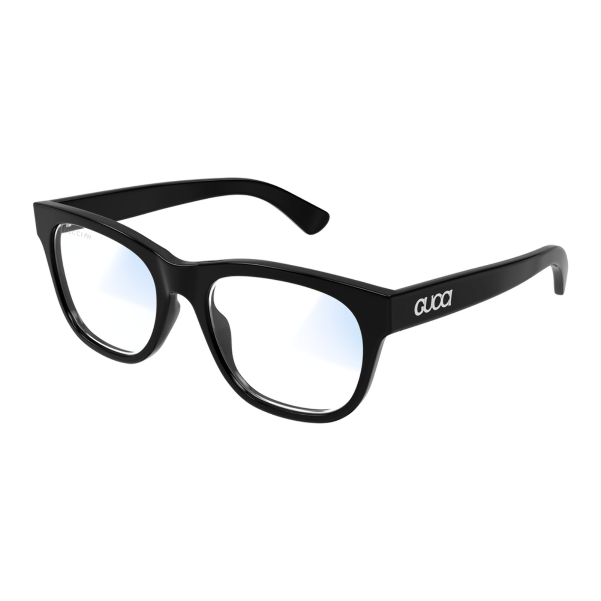 Gafas de Sol Gucci GG1796S-001 Fotocromáticas de Acetato Hombre 55 mm