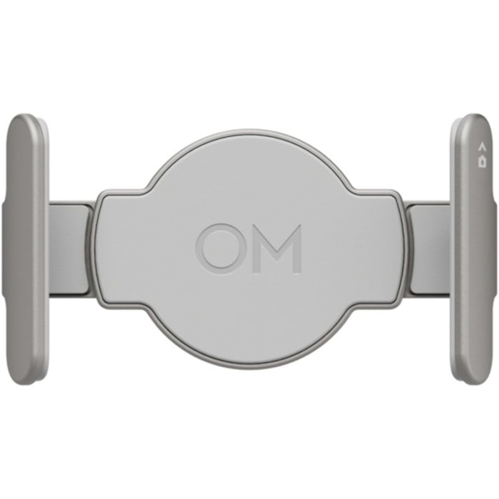 Accessoire stabilisateur DJI DJI OM Magnetic Phone Clamp 4