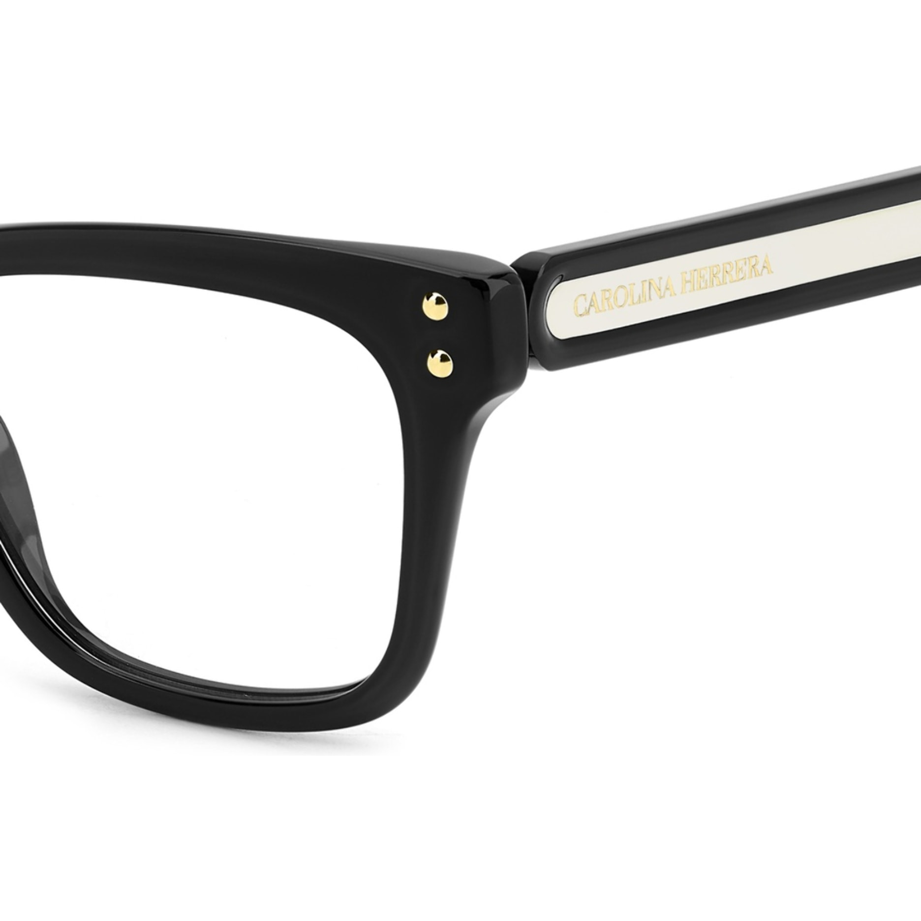 GAFAS DE VISTA CAROLINA HERRERA HER 0257 807