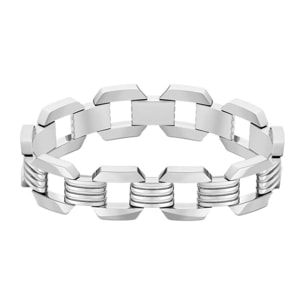 Brazalete Police Hombre PEAGB2211552