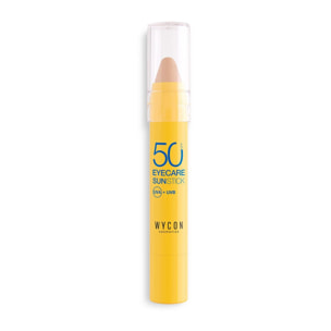 EYECARE TINTED SUN STICK Stick solare occhi colorato