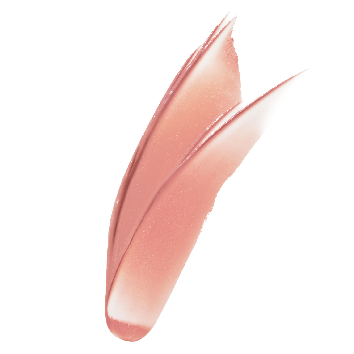 Gen Nude Dew in One Cheek + Lip Stick - MY BLUSH 4.5GR