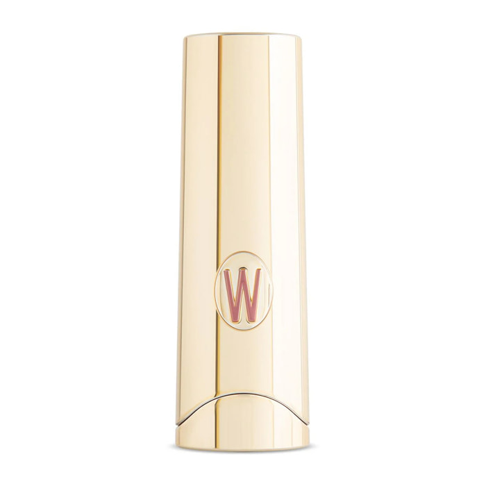 MATT ABOUT YOU Rossetto vegan-friendly dal finish matt