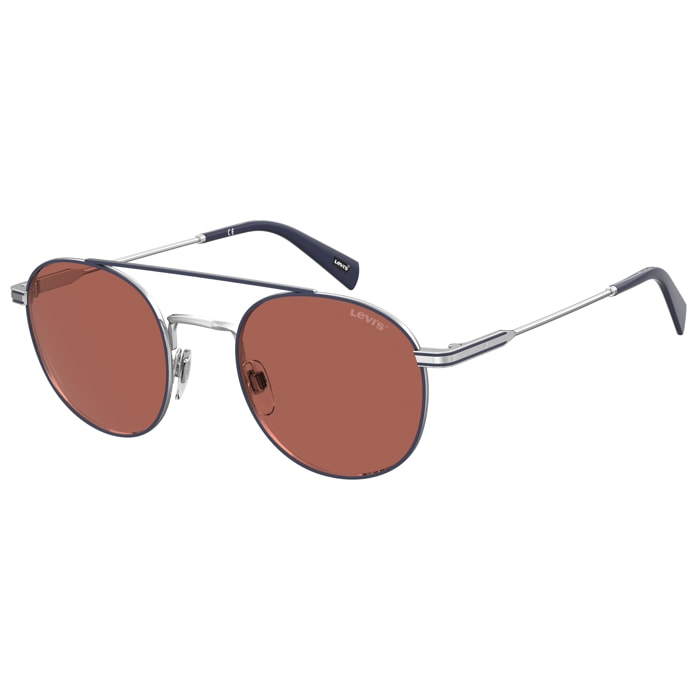 Gafas de sol Levi's Unisex LV-1013-S-010