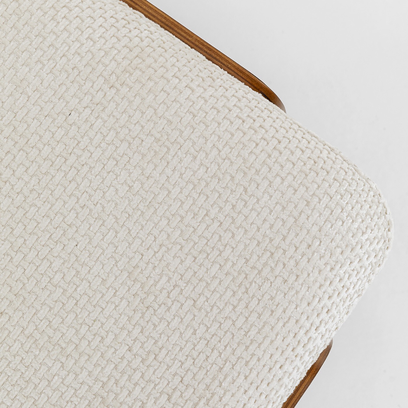 Tabouret Marc Kare Design