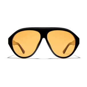 Gafas De Sol D. Franklin Icon