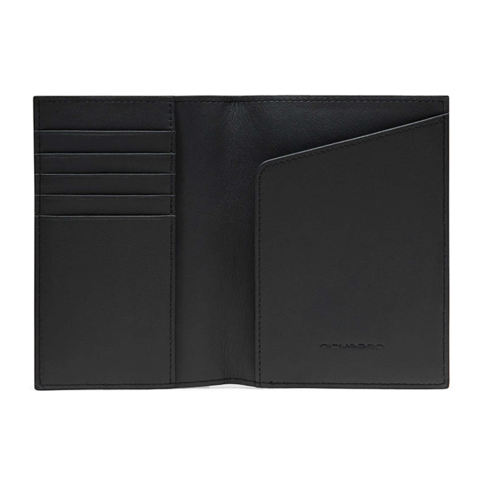 Piquadro Porta passaporto