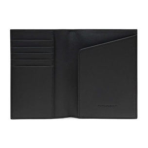Piquadro Porta passaporto