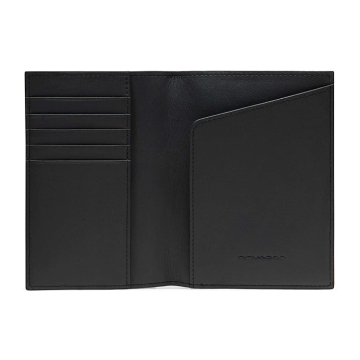 Piquadro Porta passaporto