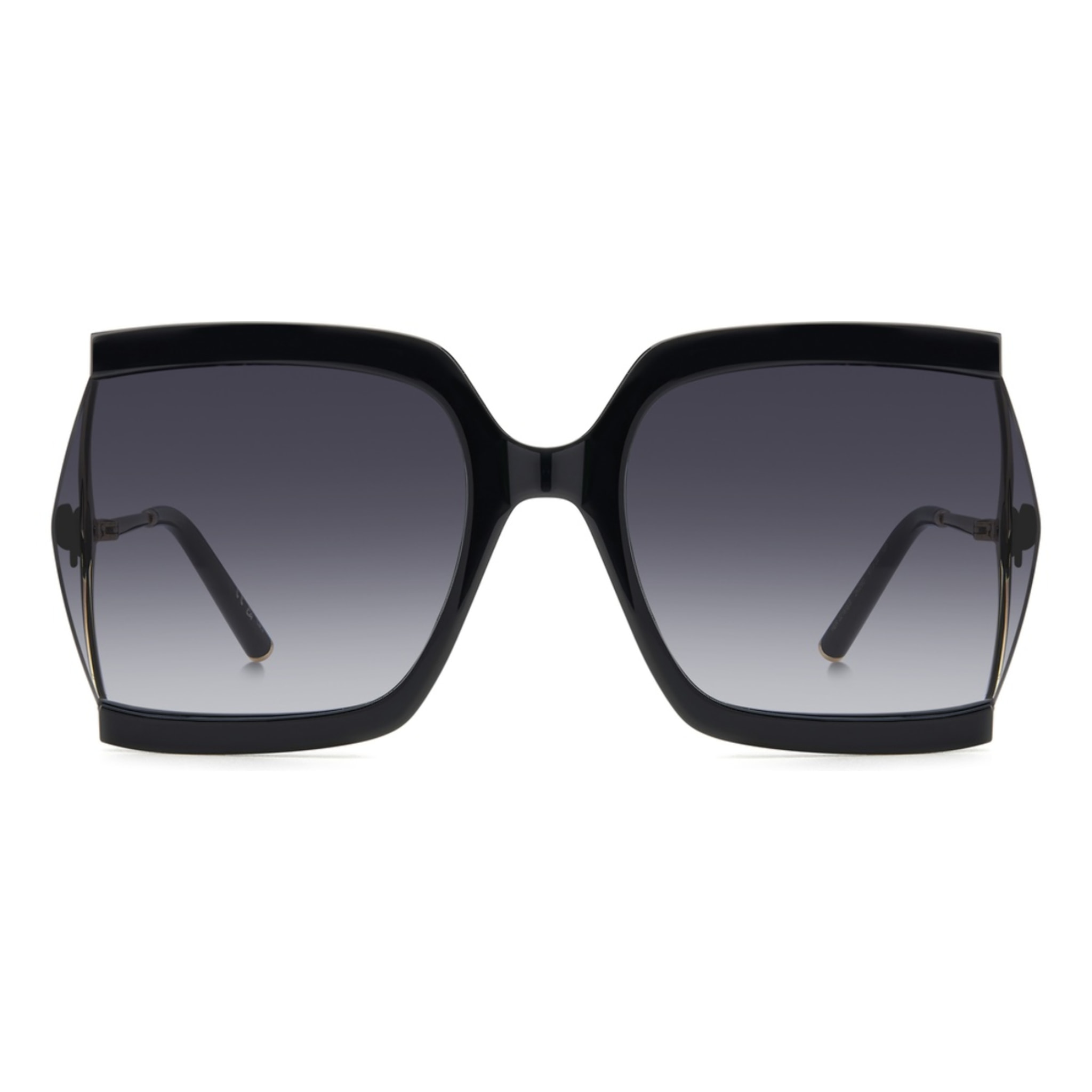 Gafas de Sol Carolina Herrera HER 0221/G/S 3H2 de Acetato Mujer 50 mm