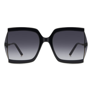 Gafas de Sol Carolina Herrera HER 0221/G/S 3H2 de Acetato Mujer 50 mm