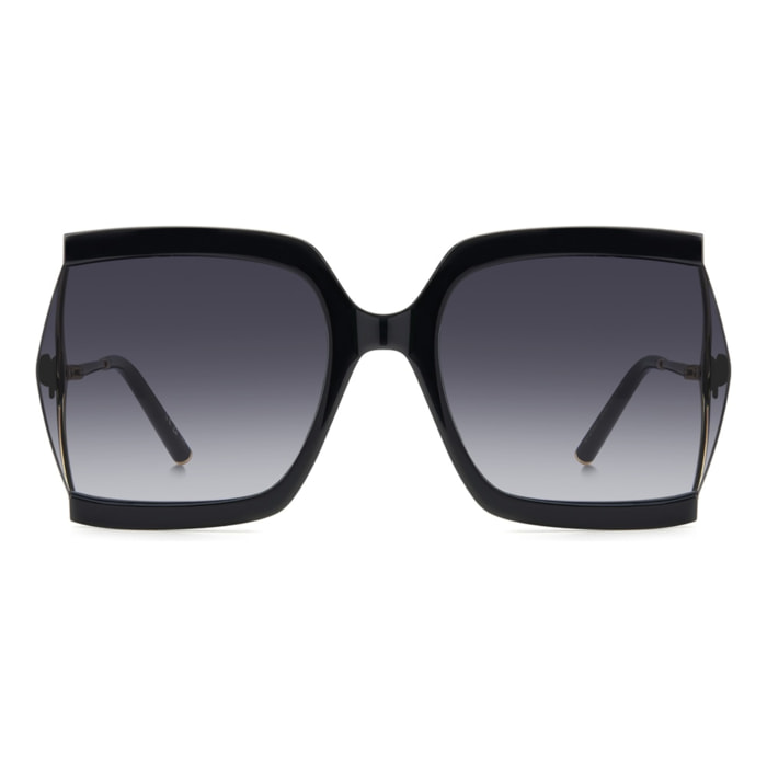 Gafas de Sol Carolina Herrera HER 0221/G/S 3H2 de Acetato Mujer 50 mm