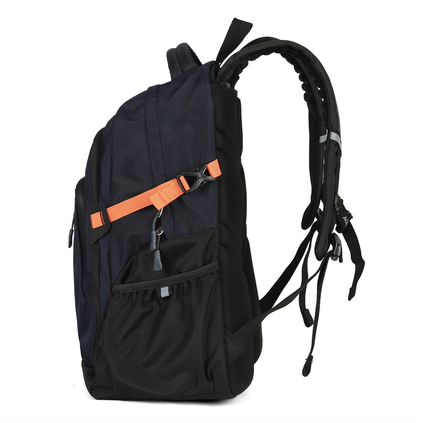 Zaino Unisex Luminary - Poliestere - Casual - 32.0 x 18.0 x 45.0 cm