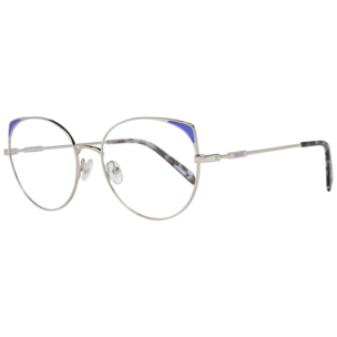Montura de gafas Pucci Mujer EP5124-54020