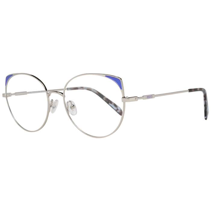 Montura de gafas Pucci Mujer EP5124-54020
