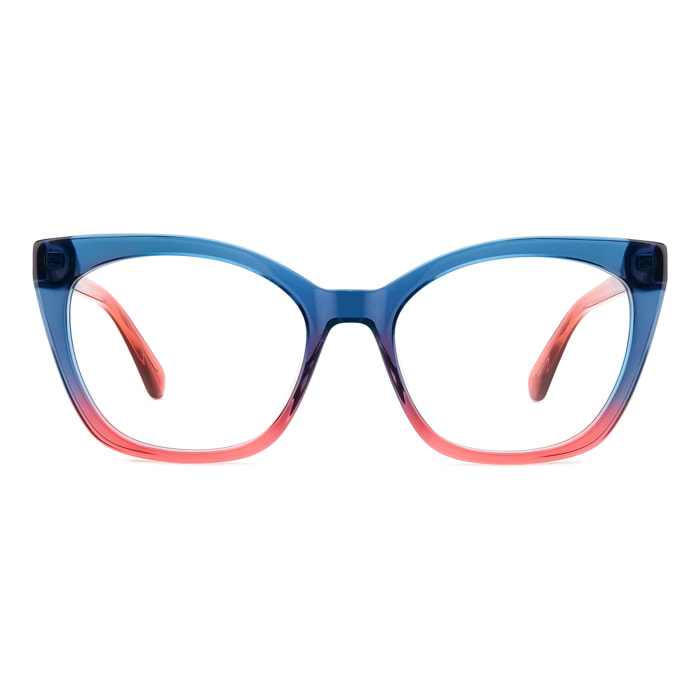 Montura de gafas Kate Spade Mujer LELIA-8RUF217