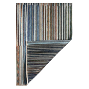 Tapis Bianca outdoor