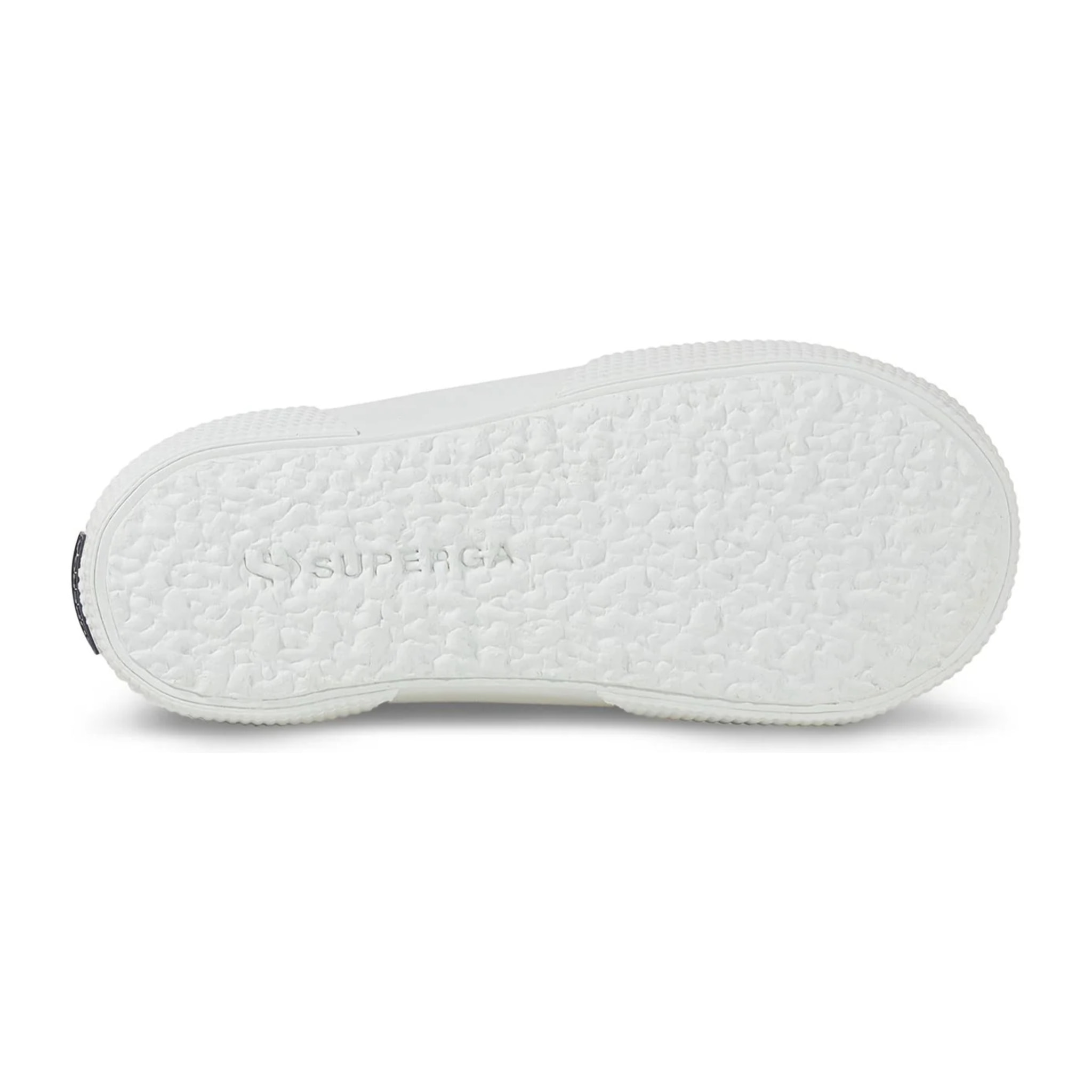 Le Superga Bambino/a 3750 Leggera Kids