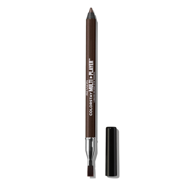 Colorstay Multi-Player™ - Crayon Waterproof - Texture Fondante