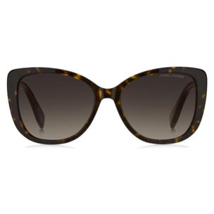 Gafas de Sol Marc Jacobs MARC 815/S 086 de Acetato Mujer 55 mm