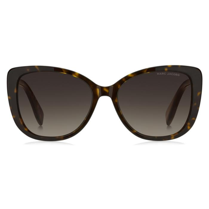 Gafas de Sol Marc Jacobs MARC 815/S 086 de Acetato Mujer 55 mm