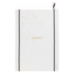 Torchon Tchin!
