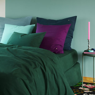 Housse de couette Céleste